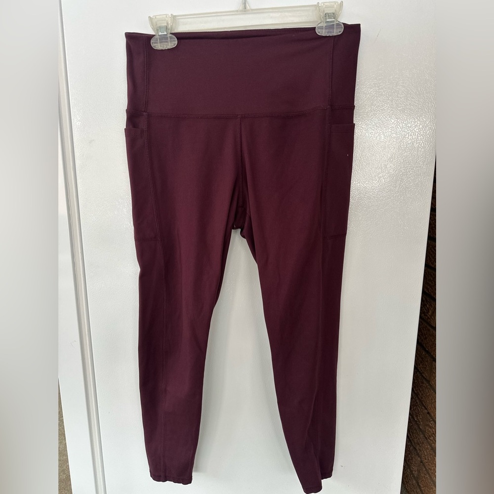 Leggings